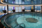 Noordam Gallery Image